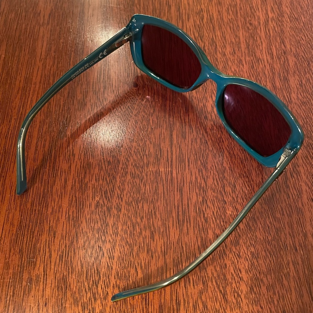 Maui Jim Orchid sunglasses